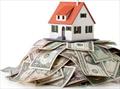 افزایش نرخ ارز ، قیمت خانه را گران می کند؟